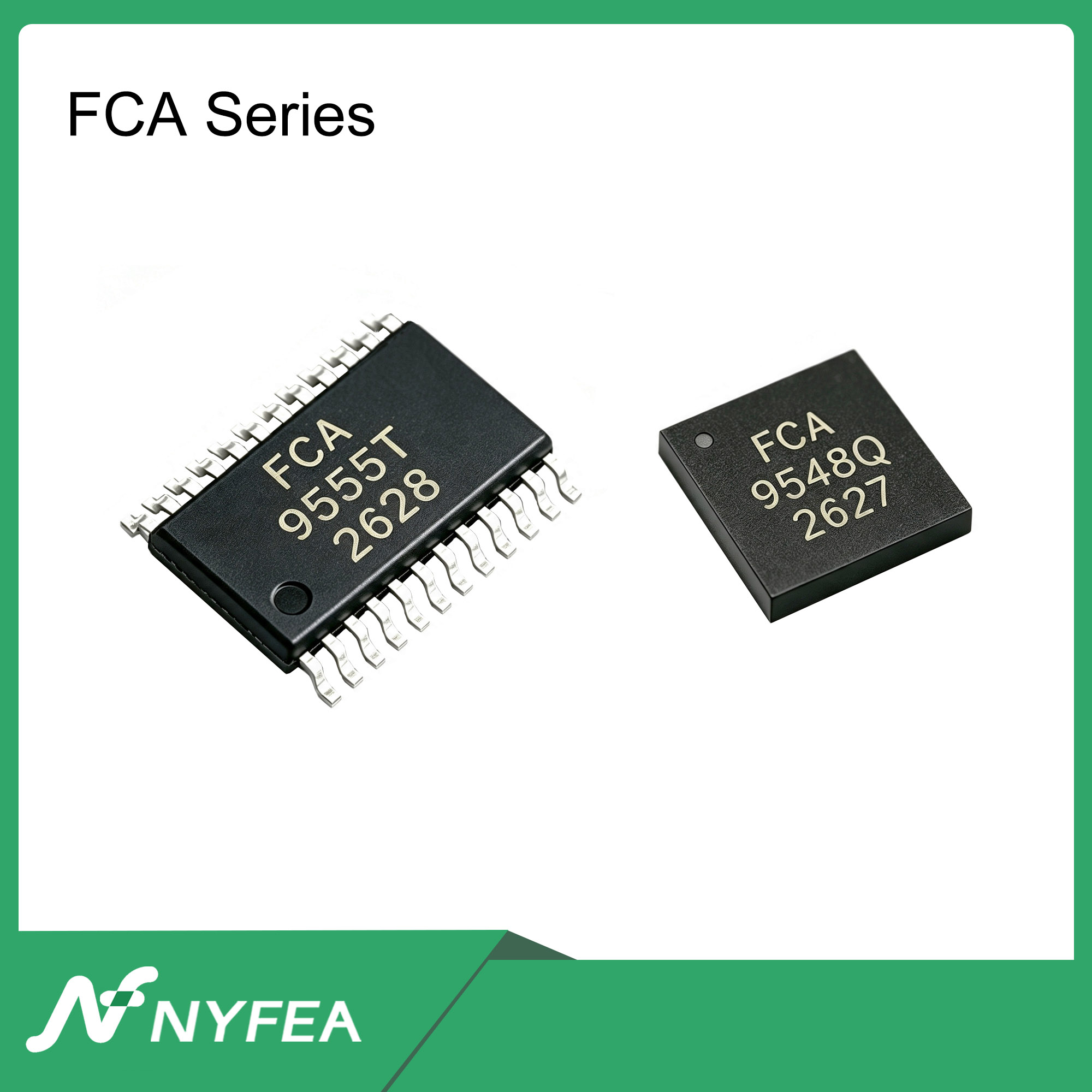 Photoelectric Sensor