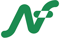 Nyfea LOGO