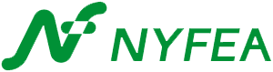 Nyfea LOGO