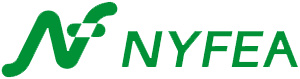 Nyfea