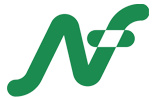 Nyfea