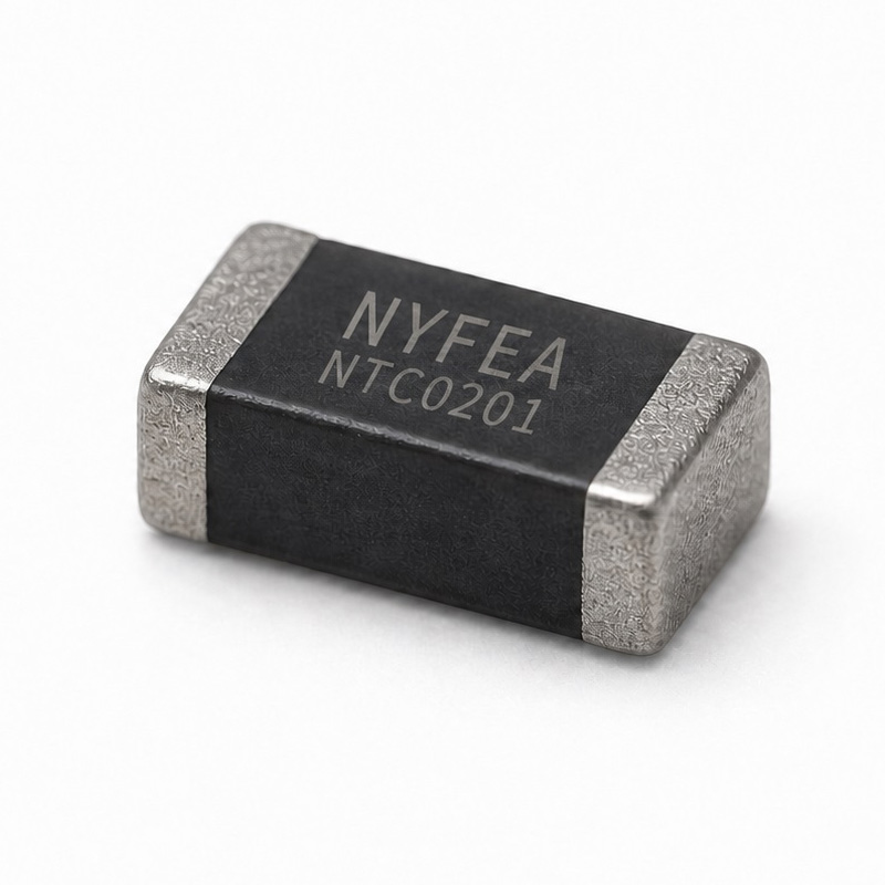 NTC0201 NTC Thermistor