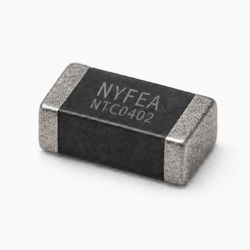 NTC0402 NTC Thermistor