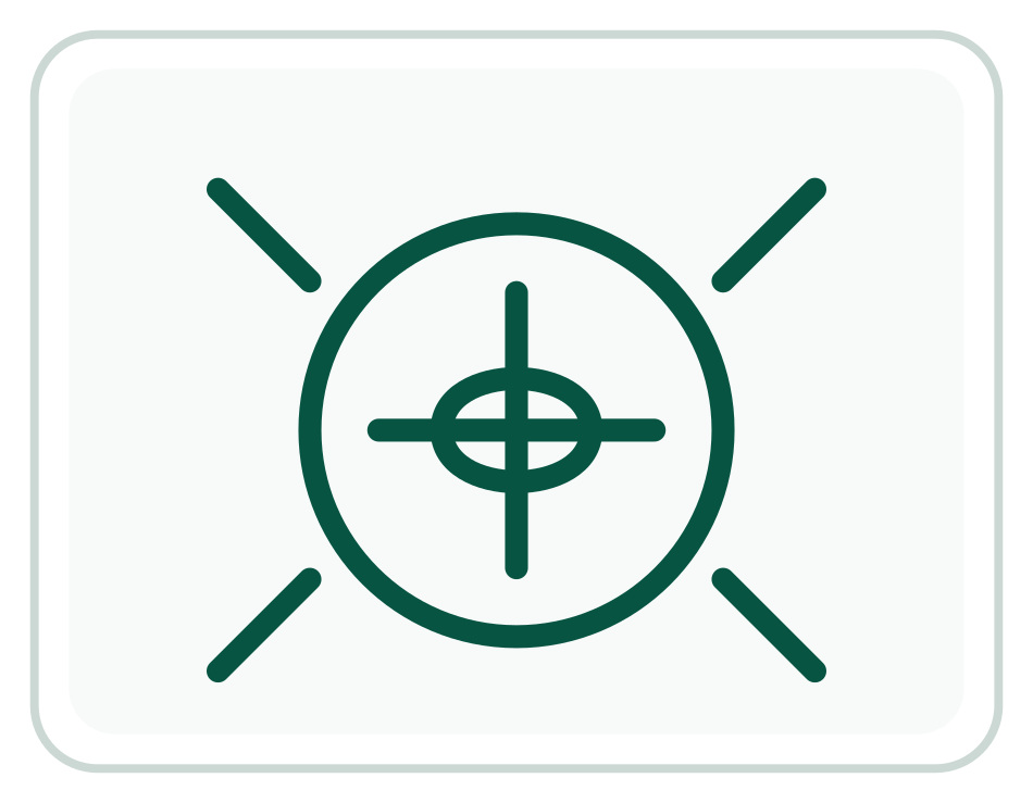 High-voltage motor control application icon