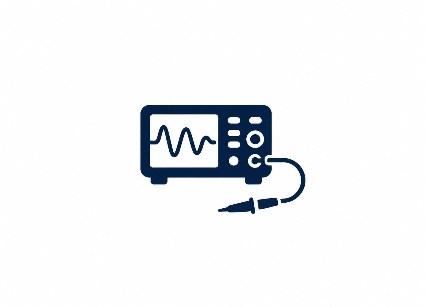 High-speed data acquisition and waveform generation equipment
