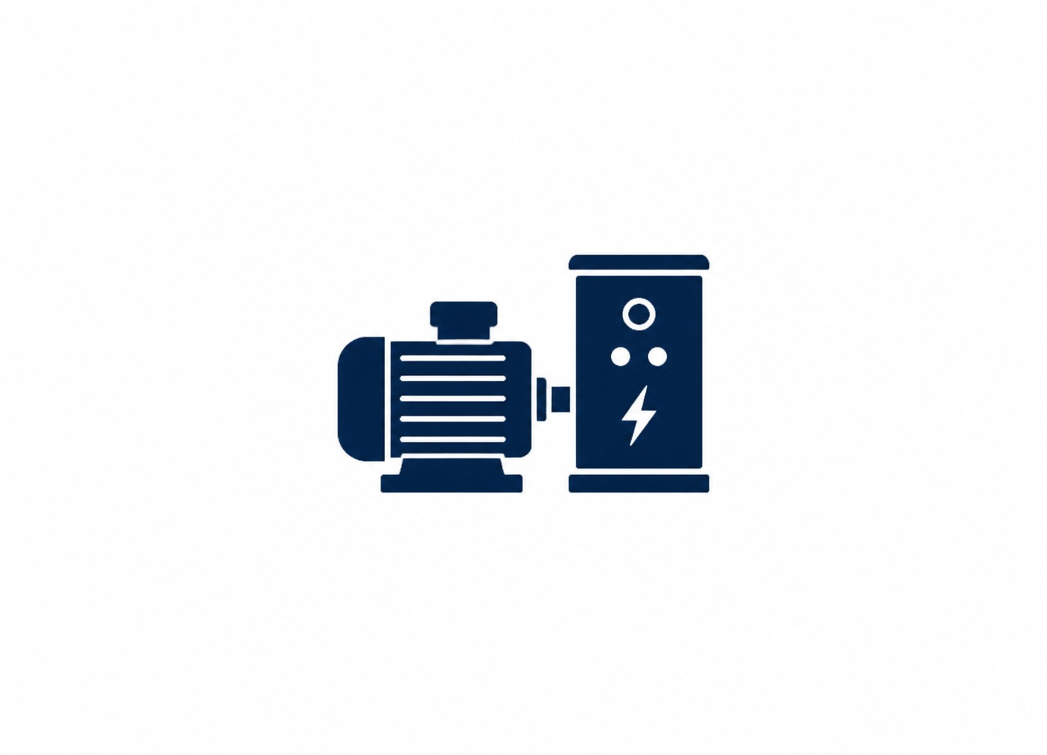 Motor-drive application
