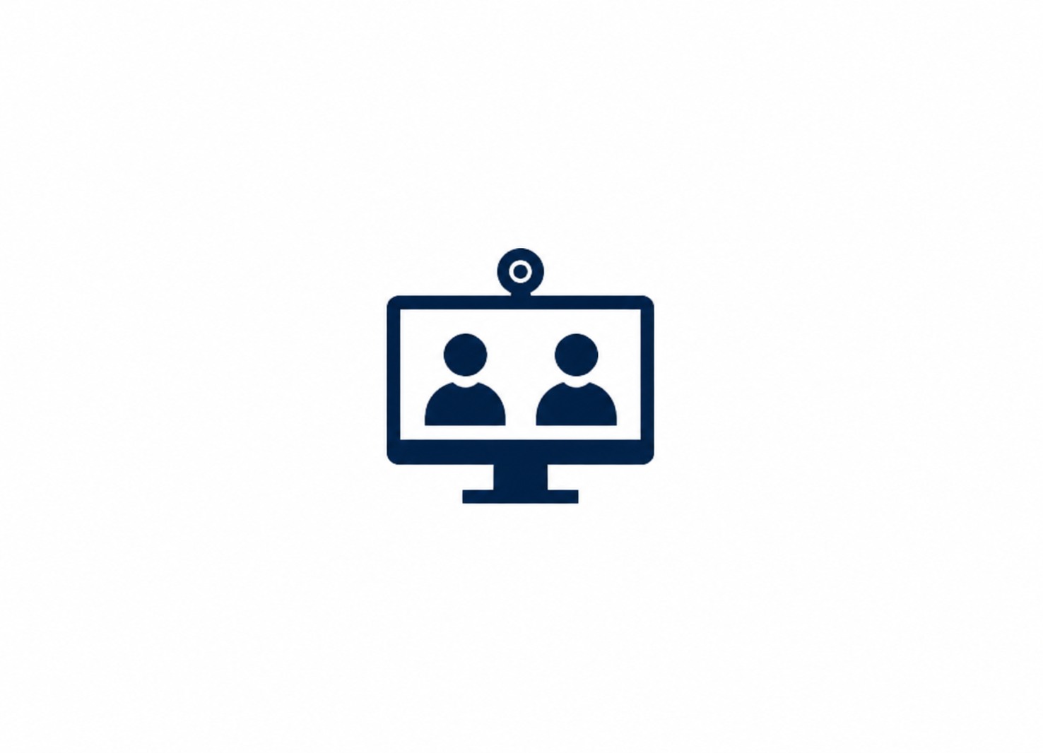 Telecom infrastructure application