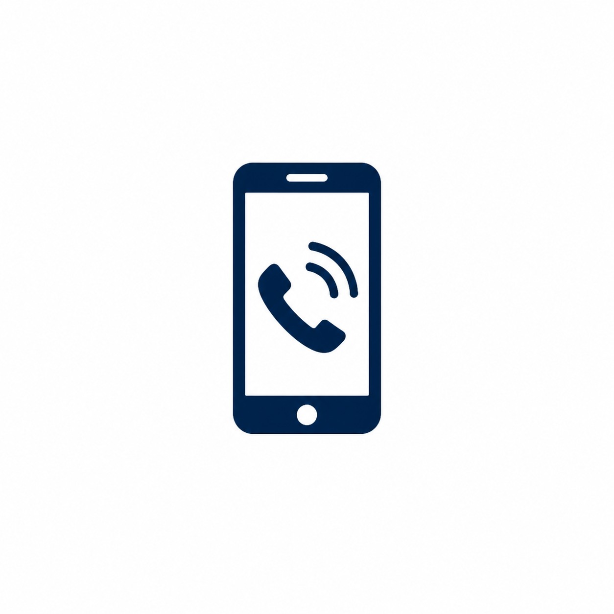 Mobile phone application