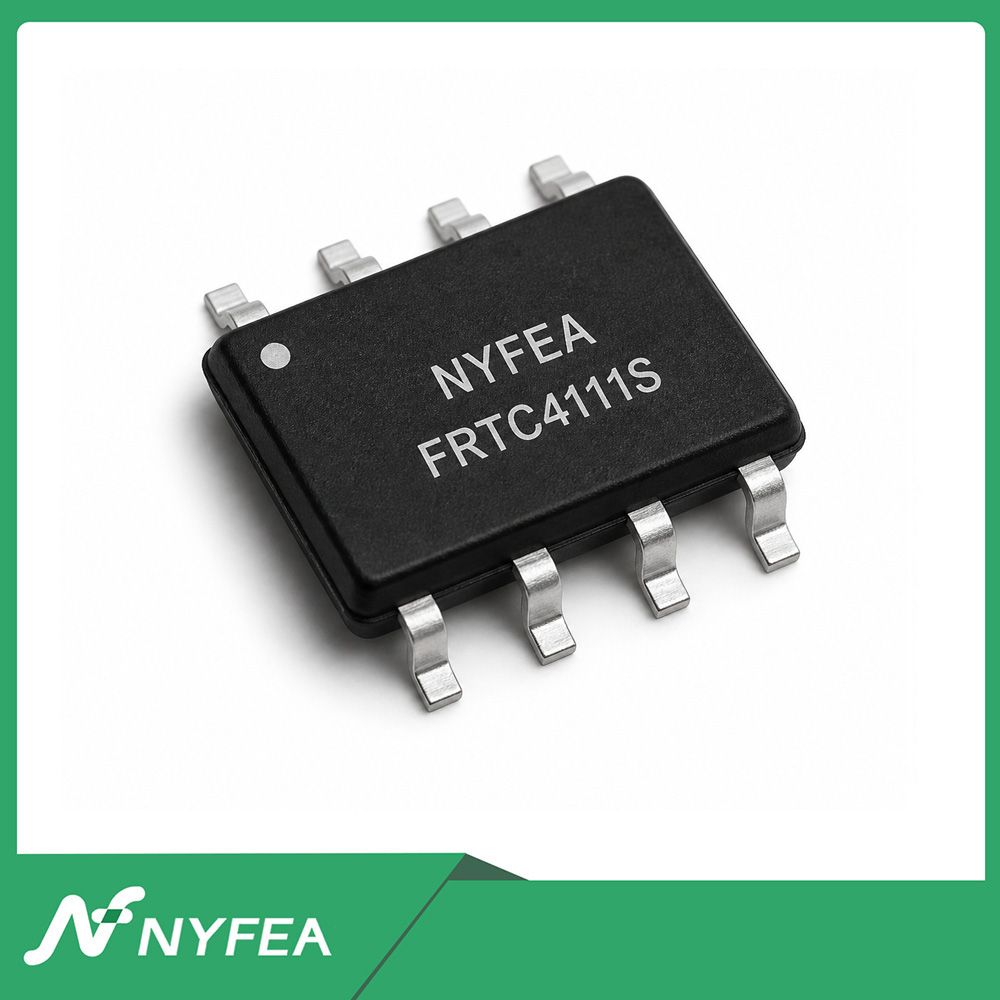 FRTC1337S