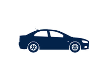 Transit and ticketing contactless reader application icon